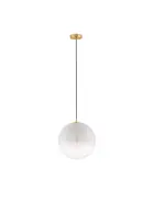 233491-9028836_nova luce